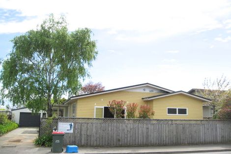 Photo of property in 61 Grove Street, The Wood, Nelson, 7010