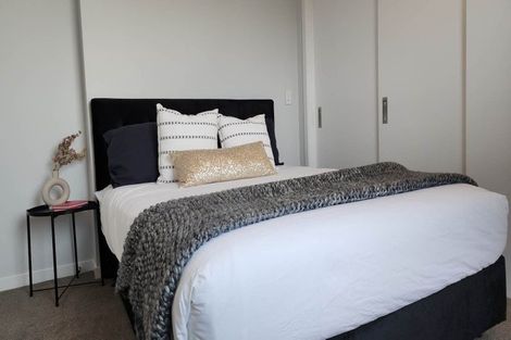 Photo of property in 206/1 Enfield Street, Mount Eden, Auckland, 1024
