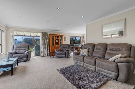 Photo of property in 72 Goodall Street, Mosgiel, 9024