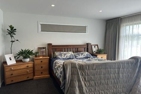 Photo of property in 28 Achison Road, Ryal Bush, Invercargill, 9876