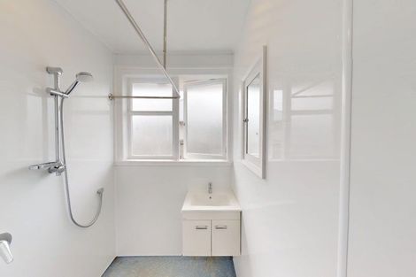 Photo of property in 10 Armstrong Place, Gonville, Whanganui, 4501