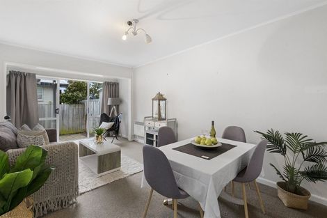 Photo of property in 2/191 Lyttelton Street, Spreydon, Christchurch, 8024