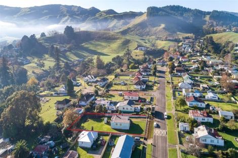 Photo of property in 4 Porritt Street, Paeroa, 3600