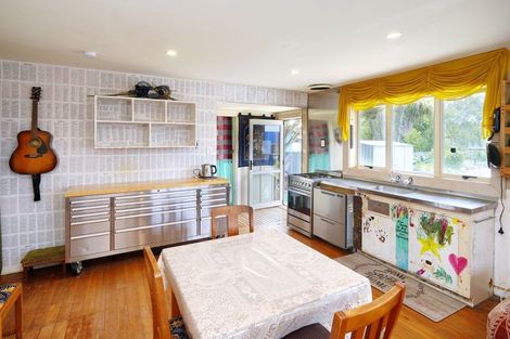 Photo of property in 171 Wainoni Road, Avondale, Christchurch, 8061