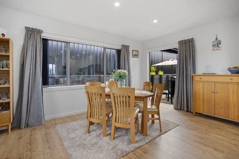 Photo of property in 1 Penny Grove, Nukuhau, Taupo, 3330