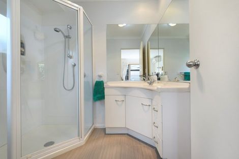 Photo of property in 54 Beaumaris Boulevard, Bethlehem, Tauranga, 3110