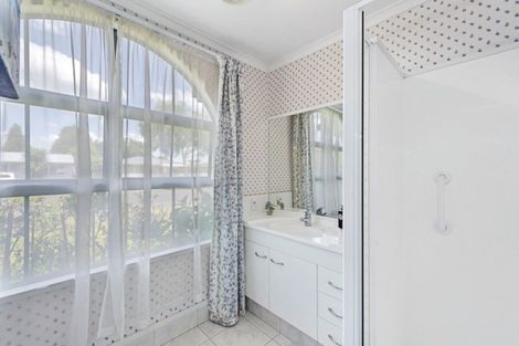 Photo of property in 51 Insoll Avenue, Enderley, Hamilton, 3214