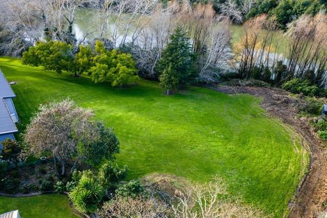 Photo of property in 55 Island Road, Whataupoko, Gisborne, 4010