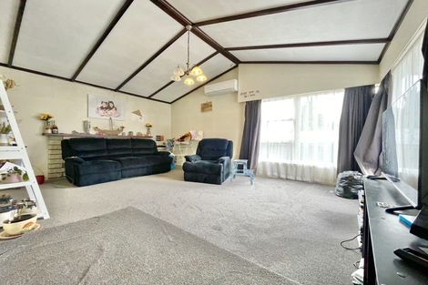 Photo of property in 3 Kotare Place, Tokoroa, 3420