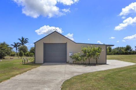 Photo of property in 96 Dyke Road, Karaka, Papakura, 2580