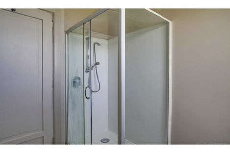 Photo of property in 234 Wai-iti Road, Highfield, Timaru, 7910