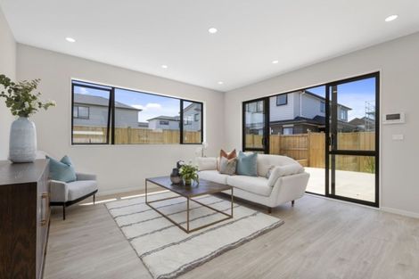 Photo of property in 22 Nils Andersen Road, Whenuapai, Auckland, 0618