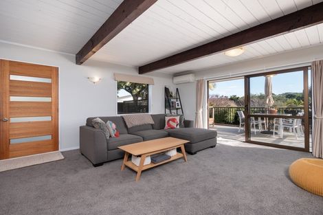 Photo of property in 23 Pamela Place, Otumoetai, Tauranga, 3110