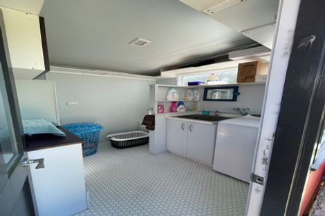 Photo of property in 25 Rees Street, Duntroon, Oamaru, 9494