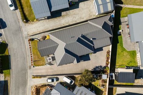 Photo of property in 7 Alluvial Place, Cromwell, 9310