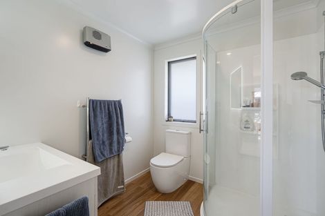 Photo of property in 36 Borck Avenue, Appleby, Richmond, 7020