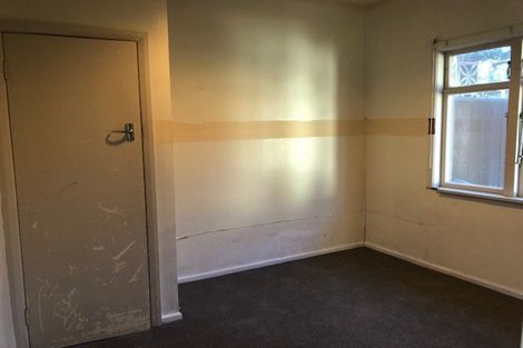 Photo of property in 676 Waitarere Beach Road, Waitarere Beach, Levin, 5510