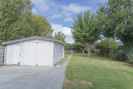 Photo of property in 30 Studholme Street, Somerfield, Christchurch, 8024