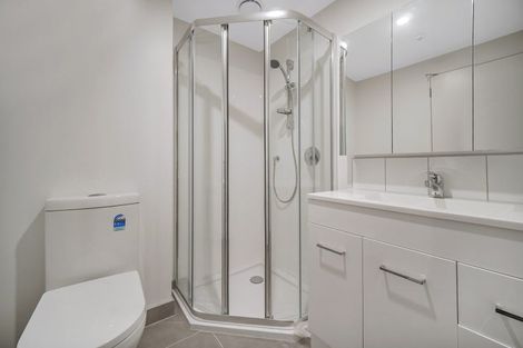 Photo of property in 101/28c Eileen Newey Place, Henderson, Auckland, 0612