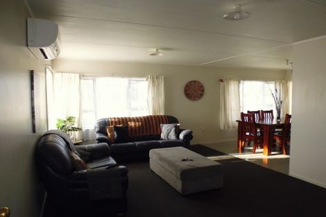 Photo of property in 119 Dundee Drive, Flaxmere, Hastings, 4120