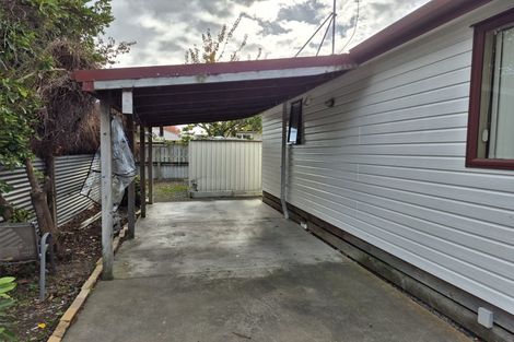 Photo of property in 613 Lumsden Road, Akina, Hastings, 4122