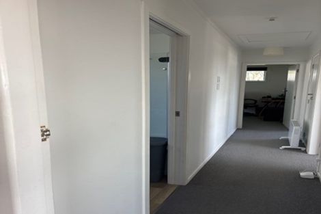 Photo of property in 6 Edith Place, Dinsdale, Hamilton, 3204