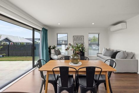 Photo of property in 4 Leslie Court, Havelock North, 4130