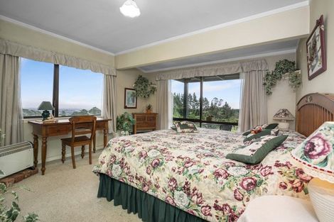 Photo of property in 1134c Upper Ohauiti Road, Ohauiti, Tauranga, 3173