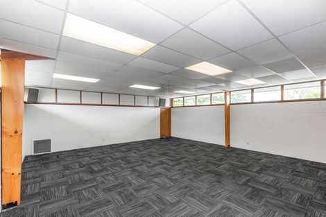 Photo of property in 115 Aylesford Street, Mairehau, Christchurch, 8013