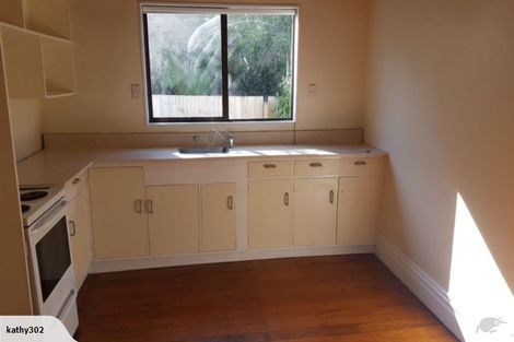 Photo of property in 2/75 Norwood Street, Sydenham, Christchurch, 8023