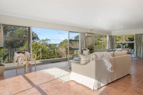 Photo of property in 22 Giles Way, Tanners Point, Katikati, 3177