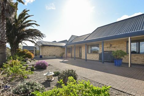 Photo of property in 42 Fryer Road, Hamurana, Rotorua, 3097