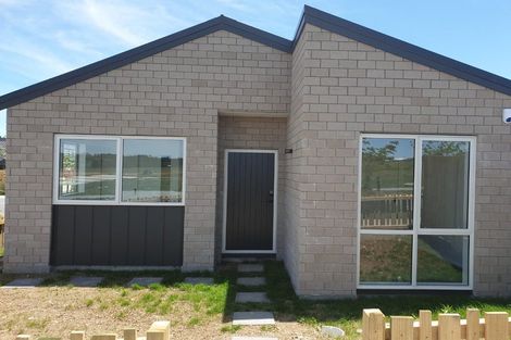 Photo of property in 8 Herekino Street, Westgate, Auckland, 0814