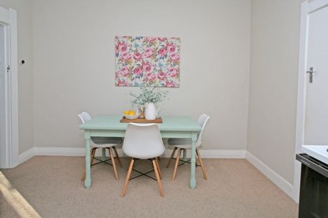 Photo of property in 139 Newcastle Street, Windsor, Invercargill, 9810