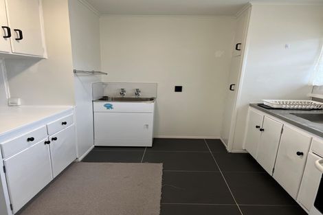 Photo of property in 2/22 Idlewild Avenue, Mangere, Auckland, 2022