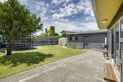 Photo of property in 6 Canterbury Street, Tamatea, Napier, 4112