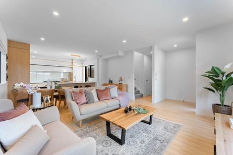 Photo of property in 118c Mount Smart Road, Onehunga, Auckland, 1061