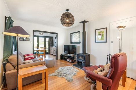 Photo of property in 73 Stanbury Avenue, Somerfield, Christchurch, 8024