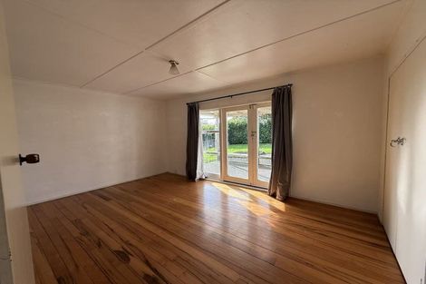 Photo of property in 174 Wilks Road, Dairy Flat, Albany, 0794