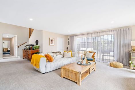 Photo of property in 16 Munro Lane, Rolleston, 7615