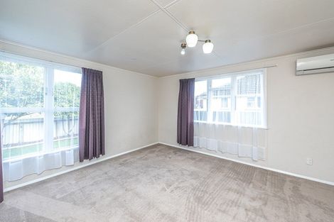 Photo of property in 45 Hinemoa Street, Whanganui East, Whanganui, 4500