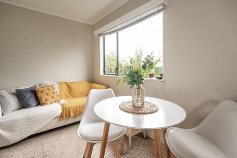 Photo of property in 819 Clive Street, Akina, Hastings, 4122