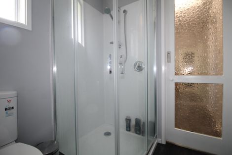 Photo of property in 63 Turner Road, Ararimu, Drury, 2579