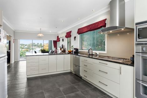 Photo of property in 679 Teasdale Street, Te Awamutu, 3800