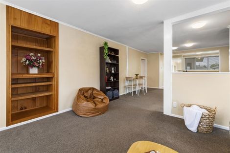 Photo of property in 22 Roosevelt Road, Western Heights, Rotorua, 3015