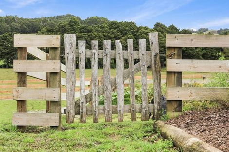 Photo of property in 569 Tomarata Valley Road, Whangaripo, Wellsford, 0974