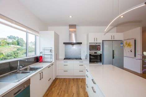 Photo of property in 4b Astrolabe Place, Gulf Harbour, Whangaparaoa, 0930