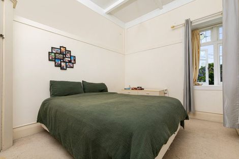 Photo of property in 6 Ranui Road, Remuera, Auckland, 1050