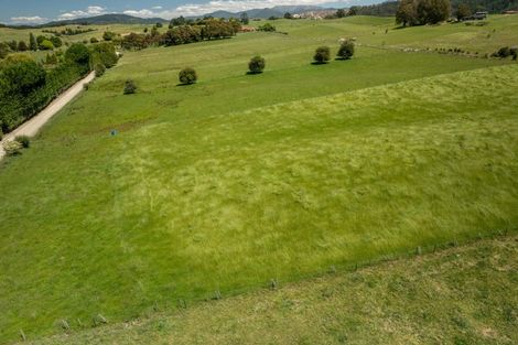 Photo of property in 46 Waiwhero Road, Lower Moutere, Upper Moutere, 7175