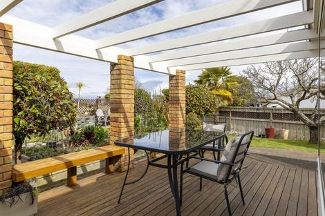 Photo of property in 7 Whetu Place, Nukuhau, Taupo, 3330